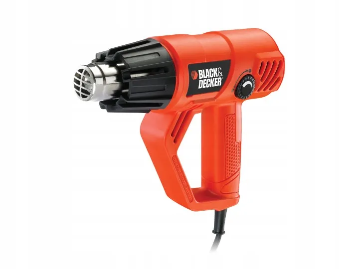 black-decker-opalarka-2000w-kx2001-stan-nowy