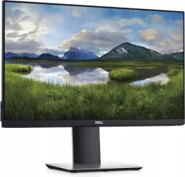 monitor-dell-23-p2319h-led-ips-full-hd