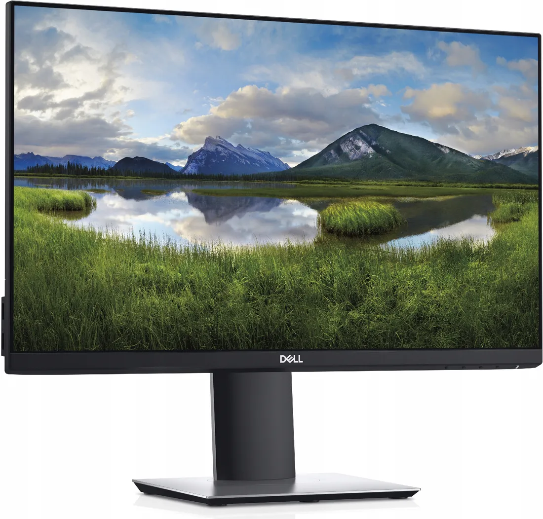 monitor-dell-23-p2319h-led-ips-full-hd