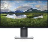 monitor-dell-23-p2319h-led-ips-full-hd-stan-nowy