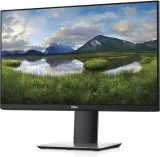 monitor-dell-23-p2319h-led-ips-full-hd-marka-dell