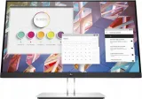 monitor-hp-led-24-elitedisplay-e24-g4-9vf99aa-stan-nowy