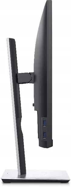 monitor-dell-23-p2319h-led-ips-full-hd-model-p2319h