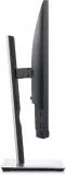 monitor-dell-23-p2319h-led-ips-full-hd-model-p2319h
