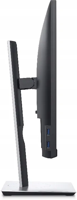 monitor-dell-23-p2319h-led-ips-full-hd