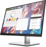 monitor-hp-led-24-elitedisplay-e24-g4-9vf99aa-marka-hp