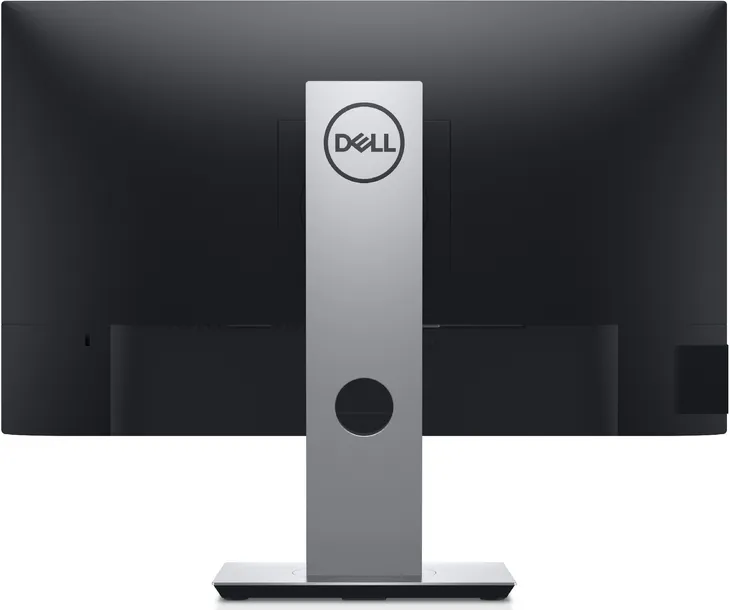 monitor-dell-23-p2319h-led-ips-full-hd-kod-producenta-210-apwt