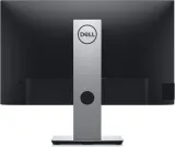 monitor-dell-23-p2319h-led-ips-full-hd-kod-producenta-210-apwt
