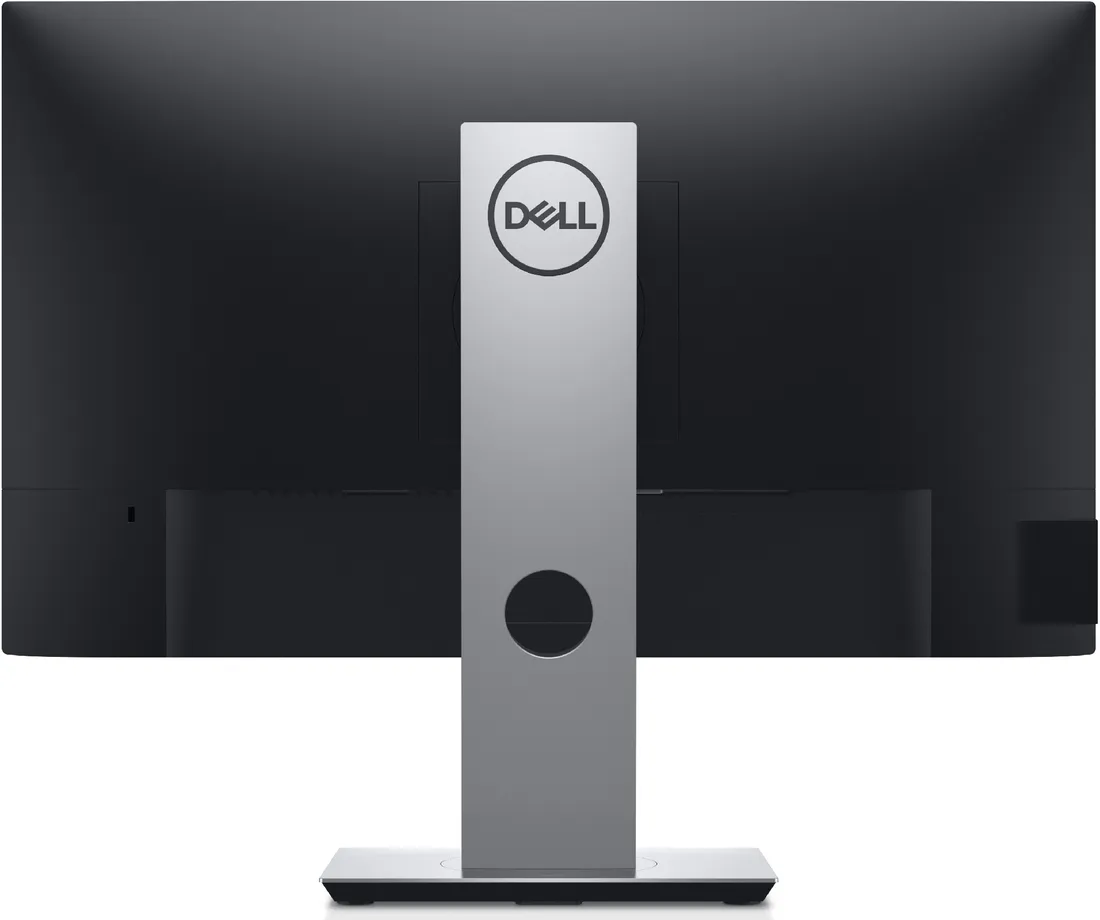 monitor-dell-23-p2319h-led-ips-full-hd