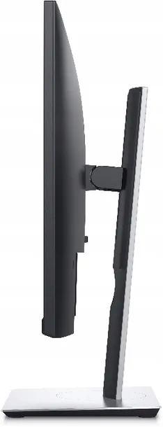 monitor-dell-23-p2319h-led-ips-full-hd-rodzaj-podswietlania-led