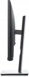 monitor-dell-23-p2319h-led-ips-full-hd-rodzaj-podswietlania-led