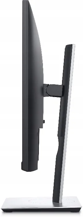 monitor-dell-23-p2319h-led-ips-full-hd