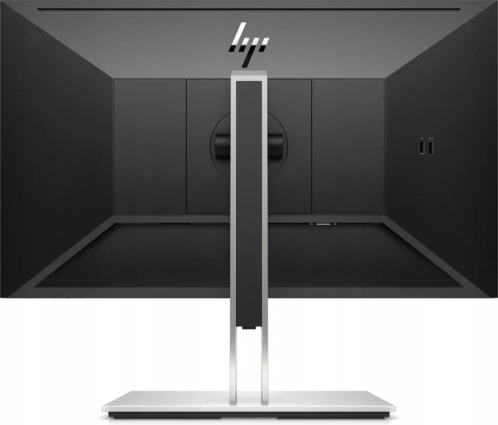 monitor-hp-led-24-elitedisplay-e24-g4-9vf99aa-kod-producenta-0194850079801
