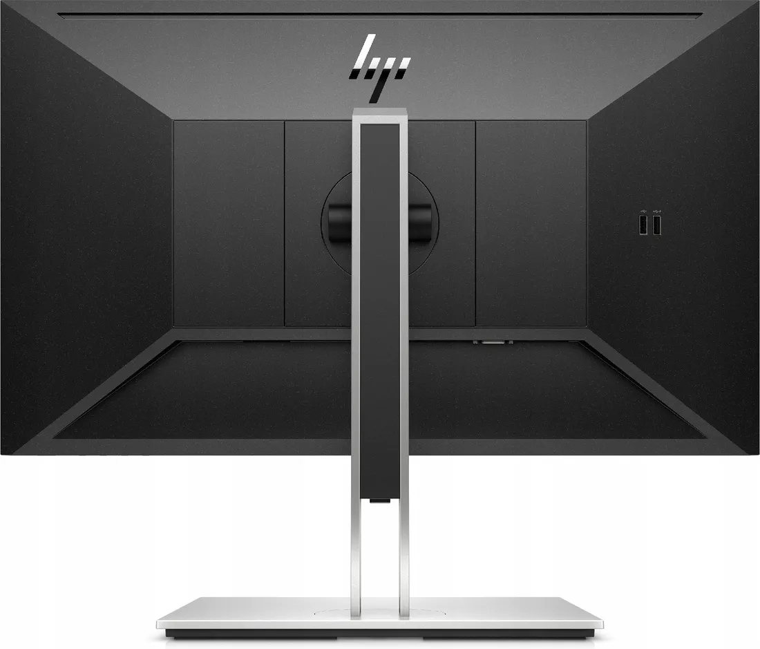 monitor-hp-led-24-elitedisplay-e24-g4-9vf99aa