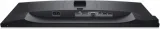 monitor-dell-23-p2319h-led-ips-full-hd-przekatna-ekranu-23