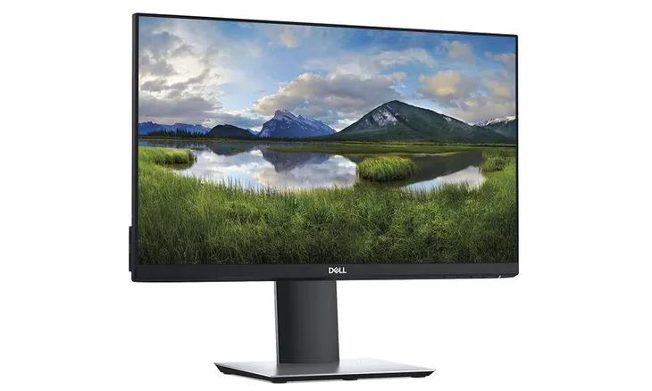 monitor-dell-23-p2319h-led-ips-full-hd-przekatna-ekranu-58-4-cm
