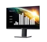 monitor-dell-23-p2319h-led-ips-full-hd-czas-reakcji-5-ms