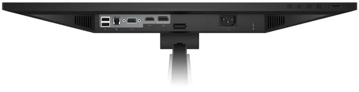 monitor-hp-led-24-elitedisplay-e24-g4-9vf99aa-rodzaj-podswietlania-led