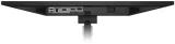 monitor-hp-led-24-elitedisplay-e24-g4-9vf99aa-rodzaj-podswietlania-led