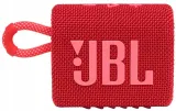 glosnik-bluetooth-jbl-go-3-czerwony