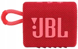 glosnik-bluetooth-jbl-go-3-czerwony