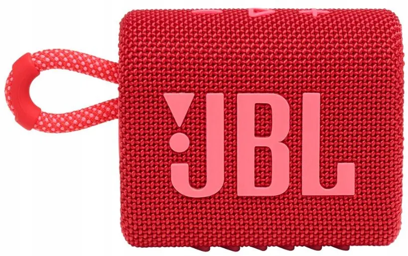 glosnik-bluetooth-jbl-go-3-czerwony