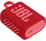 glosnik-bluetooth-jbl-go-3-czerwony-stan-nowy
