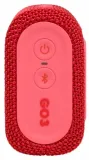 glosnik-bluetooth-jbl-go-3-czerwony-marka-jbl
