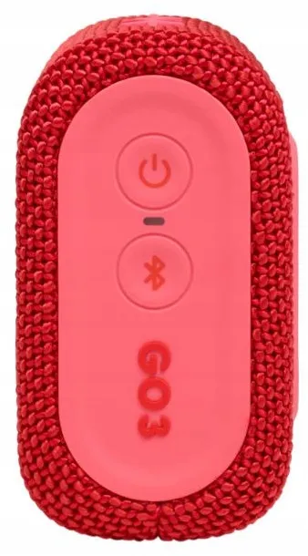 glosnik-bluetooth-jbl-go-3-czerwony