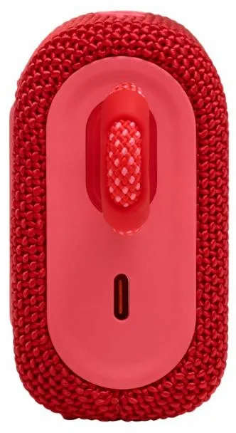 glosnik-bluetooth-jbl-go-3-czerwony-kod-producenta-jblgo3red