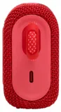 glosnik-bluetooth-jbl-go-3-czerwony-kod-producenta-jblgo3red