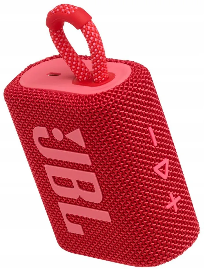 glosnik-bluetooth-jbl-go-3-czerwony-stan-nowy