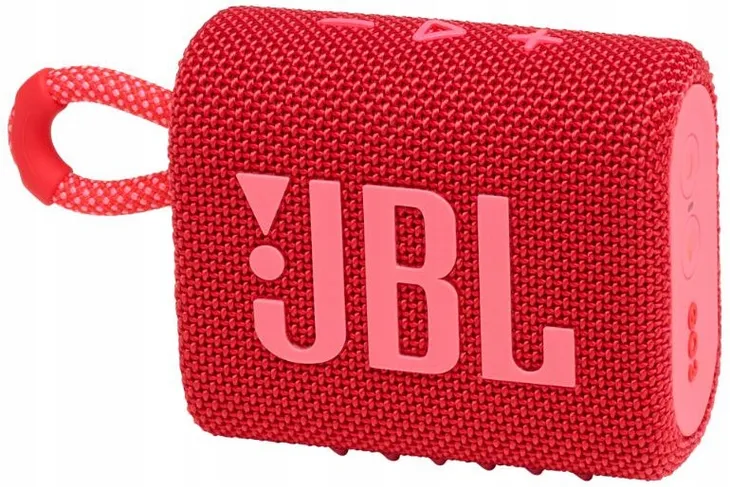 glosnik-bluetooth-jbl-go-3-czerwony-waga-z-opakowaniem-0-301-kg
