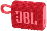 glosnik-bluetooth-jbl-go-3-czerwony-waga-z-opakowaniem-0-301-kg
