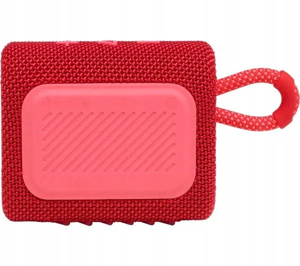 glosnik-bluetooth-jbl-go-3-czerwony-szerokosc-produktu-8-75-cm