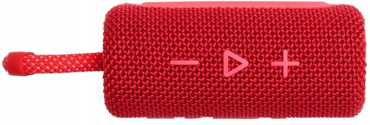 glosnik-bluetooth-jbl-go-3-czerwony-wysokosc-produktu-7-5-cm