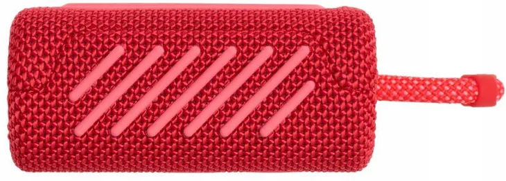 glosnik-bluetooth-jbl-go-3-czerwony-glebokosc-produktu-4-1-cm