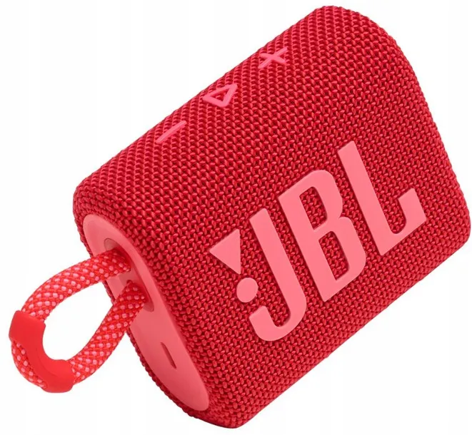 glosnik-bluetooth-jbl-go-3-czerwony-waga-produktu-209-g