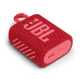 glosnik-bluetooth-jbl-go-3-czerwony-kolor-czerwony