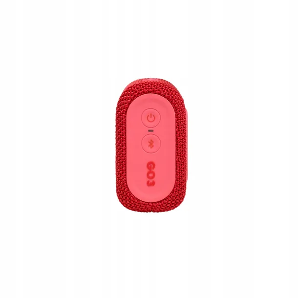 glosnik-bluetooth-jbl-go-3-czerwony-zasilanie-akumulatorowe