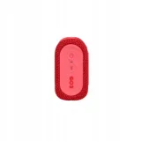 glosnik-bluetooth-jbl-go-3-czerwony-zasilanie-akumulatorowe