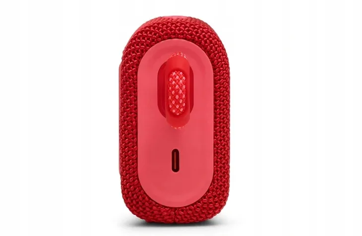 glosnik-bluetooth-jbl-go-3-czerwony-moc-4-w