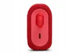 glosnik-bluetooth-jbl-go-3-czerwony-moc-4-w