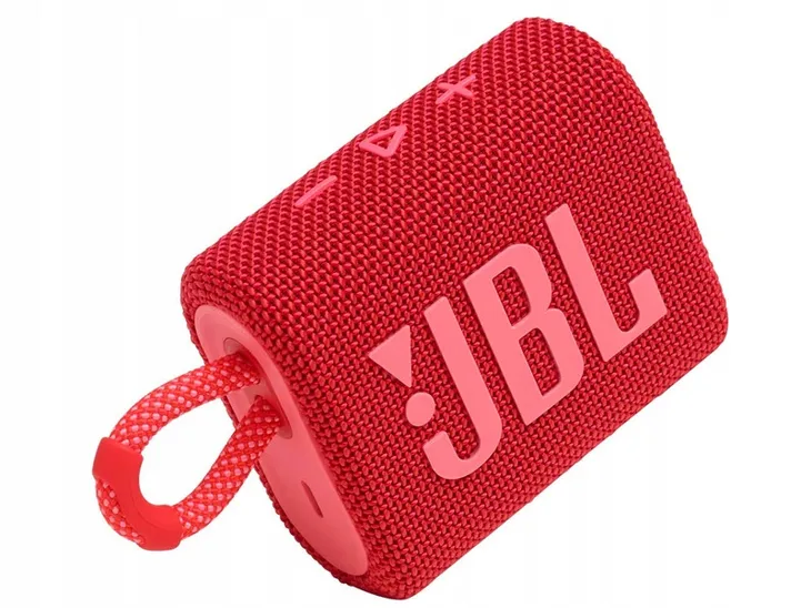 glosnik-bluetooth-jbl-go-3-czerwony-komunikacja-bluetooth