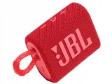 glosnik-bluetooth-jbl-go-3-czerwony-komunikacja-bluetooth