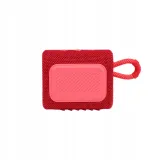 glosnik-bluetooth-jbl-go-3-czerwony-zlacza-usb