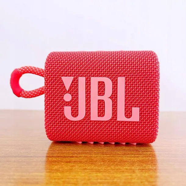 glosnik-bluetooth-jbl-go-3-czerwony-funkcje-odpornosc-na-zachlapanie