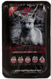 alpha-spirit-polmokra-puppies-puppy-200g-pudelko