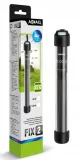 aquael-grzalka-fix-2-50w-stan-nowy
