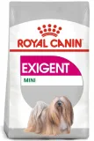royal-canin-sucha-karma-dla-psa-mini-exigent-1kg